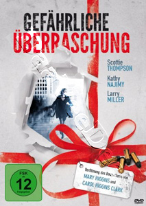 Deck the Halls (DVD)